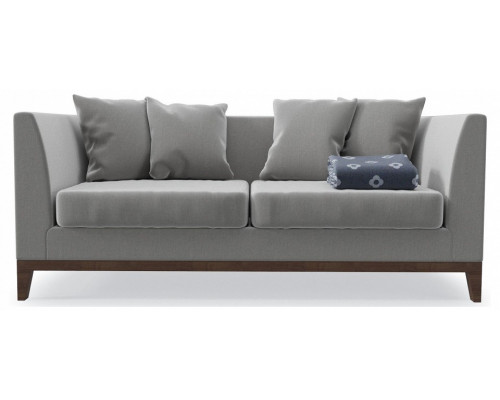 Диван White Night