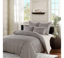 Постельное белье евростандарт Диксан