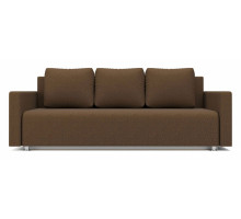 Диван-кровать Олимп