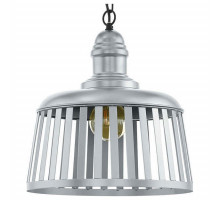 Подвесной светильник Eglo Wraxall 1 33025