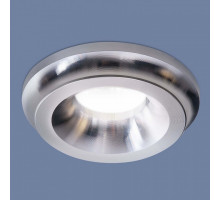 Встраиваемый светильник Elektrostandard DSHB48 a031636