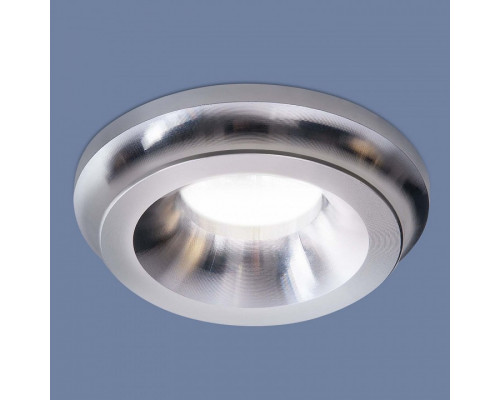 Встраиваемый светильник Elektrostandard DSHB48 a031636