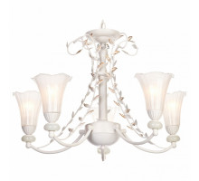 Подвесная люстра Escada 647 647/5S