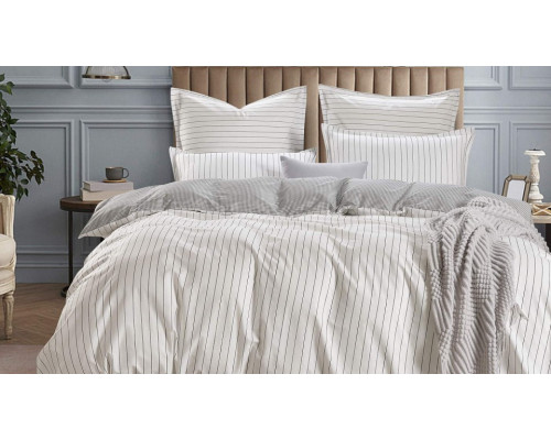 Постельное белье семейное Ролан