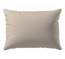 Набор из 2 наволочек (50x70 см) Паола