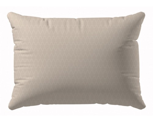 Набор из 2 наволочек (50x70 см) Паола