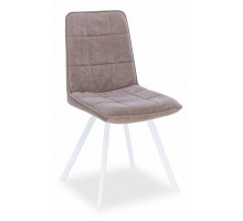 Стул Норман