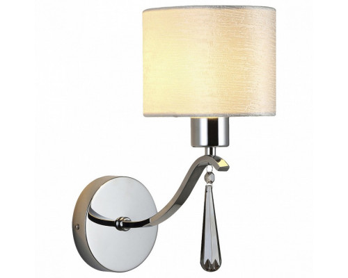 Бра Vele Luce Platonico VL1623W01