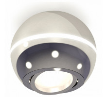 Накладной светильник Ambrella Xs1104 XS1104011