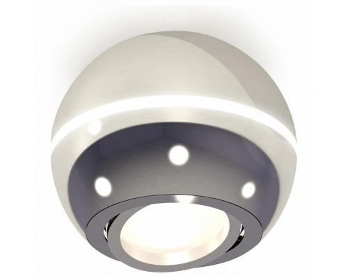 Накладной светильник Ambrella Xs1104 XS1104011