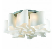 Потолочная люстра ST-Luce Onde 2 