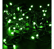 Гирлянда Нить [10 м] Нить 305-274