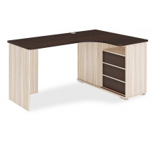 Стол письменный Домино СР-165С