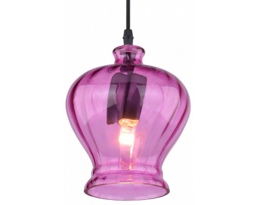 Подвесной светильник Arte Lamp Festa A8127SP-1MG