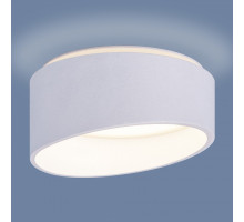 Встраиваемый светильник Elektrostandard 7000 a046056