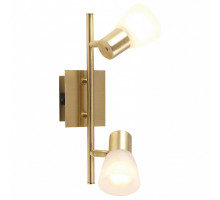 Бра Globo Raider 54540-2