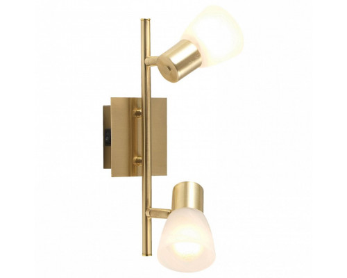 Бра Globo Raider 54540-2