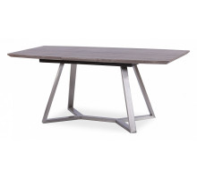 Стол обеденный Soho