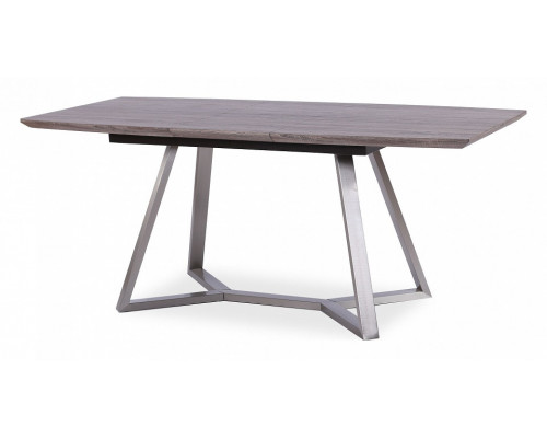 Стол обеденный Soho