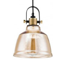 Подвесной светильник Maytoni Irving T163-11-R