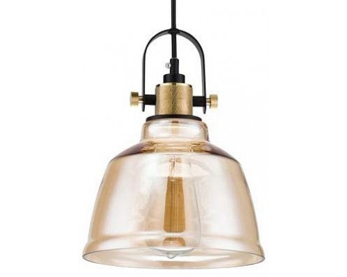 Подвесной светильник Maytoni Irving T163-11-R