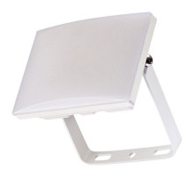 Настенно-потолочный прожектор Novotech Armin Led 358139