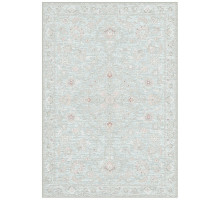 Ковер интерьерный (240x340 см) Genova