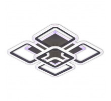 Накладной светильник Citilux Сезар Смарт 