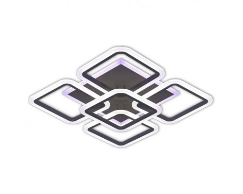 Накладной светильник Citilux Сезар Смарт