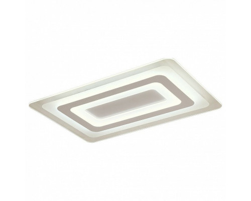 Накладной светильник Escada Platan 10208/SG