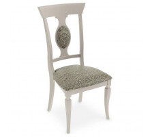 Стул Денвер Тип 1 Б-505