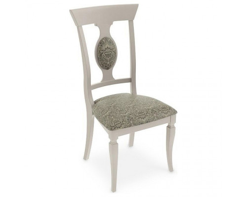 Стул Денвер Тип 1 Б-505