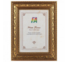 Фоторамка настенная Версаль Б0030260