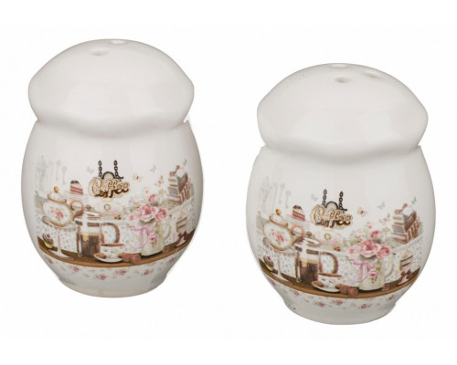 Набор для специй Coffee 358-903