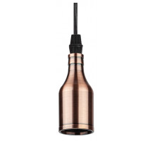 Подвесной светильник Эра PL13 Б0048527