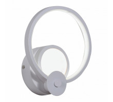 Бра Omnilux Banbury OML-42601-16