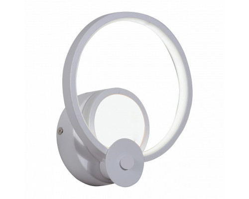 Бра Omnilux Banbury OML-42601-16