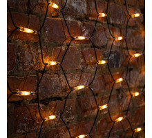 Сеть световая [3x2 м] Нет-Лайт 217-126