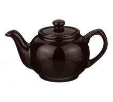 Чайник заварочный (400 мл) 470-047