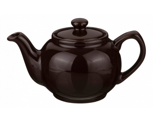 Чайник заварочный (400 мл) 470-047