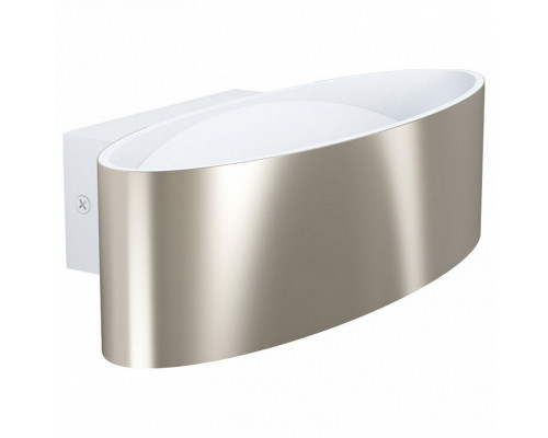 Бра Eglo Maccacari 98543