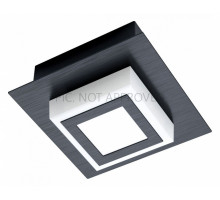 Накладной светильник Eglo Masiano 1 99361