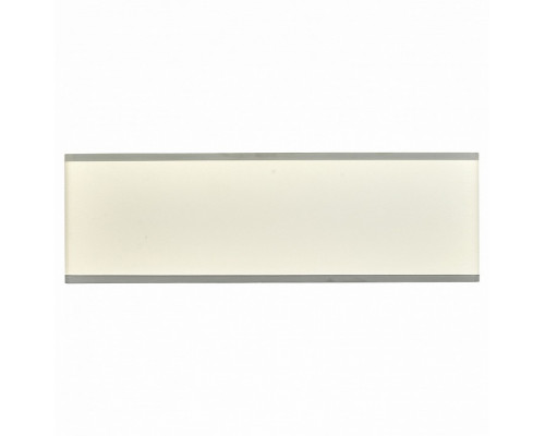 Накладной светильник ST-Luce Percetti