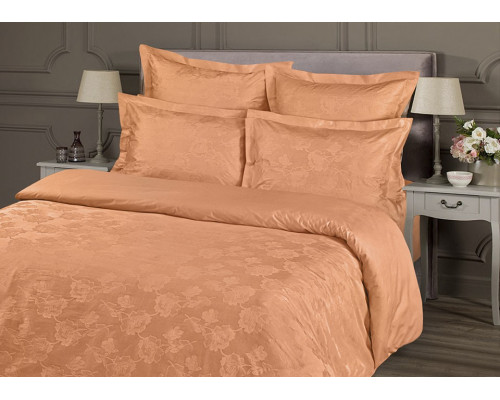 Постельное белье полутораспальное Diletto