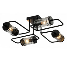 Потолочная люстра Rivoli Akanta Б0047356