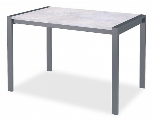 Стол обеденный Dikline T110