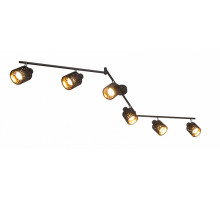 Спот Globo Troy 54121-6