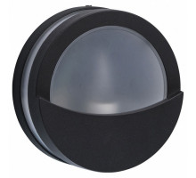 Накладной светильник MW-Light Меркурий 807022101