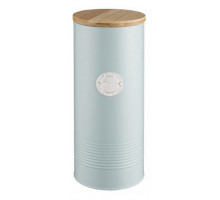 Банка для пищевых продуктов (2.5 л) Living 1401.742V