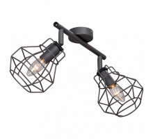 Спот Vitaluce V4883 V4883-2/2PL